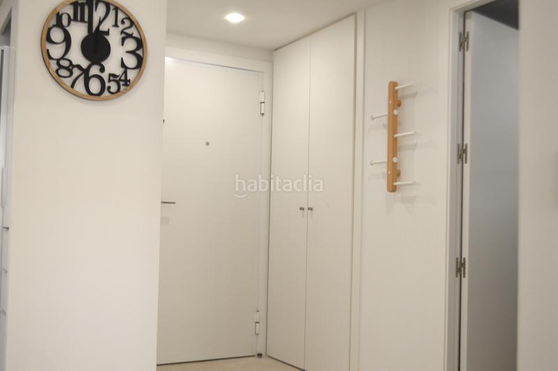 Foto badd53c3-9515-4b38-b33f-7eec525ed259. Affitto appartamento in carrer de josep ballester 29 in Valencia