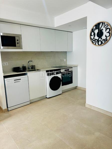 Foto c0736d1c-c4ff-4b42-9348-96f04ce1d2e4. Affitto appartamento in carrer de josep ballester 29 in Valencia