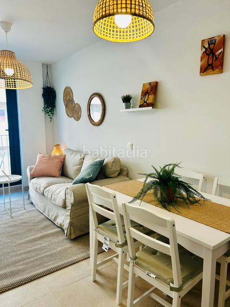 Foto d52235ca-8866-4375-b804-5aca5dc43b5b. Affitto appartamento in carrer de josep ballester 29 in Valencia