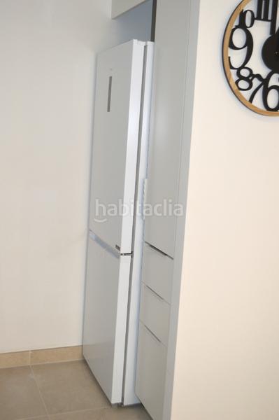 Foto e75363cb-a3e2-403a-817f-646caf2ab1db. Affitto appartamento in carrer de josep ballester 29 in Valencia