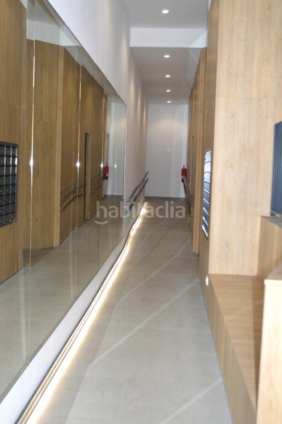 Foto faad47d3-3f83-474c-b799-3daccf42a09b. Alquiler piso en carrer de josep ballester 29 alquiler de temporada (máx.11meses) en Valencia