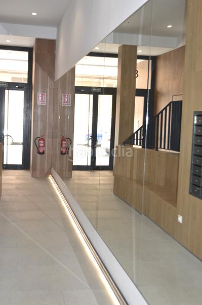 Foto fdedd0c6-bd4a-45e9-aacb-144825d89ac1. Alquiler piso en carrer de josep ballester 29 alquiler de temporada (máx.11meses) en Valencia