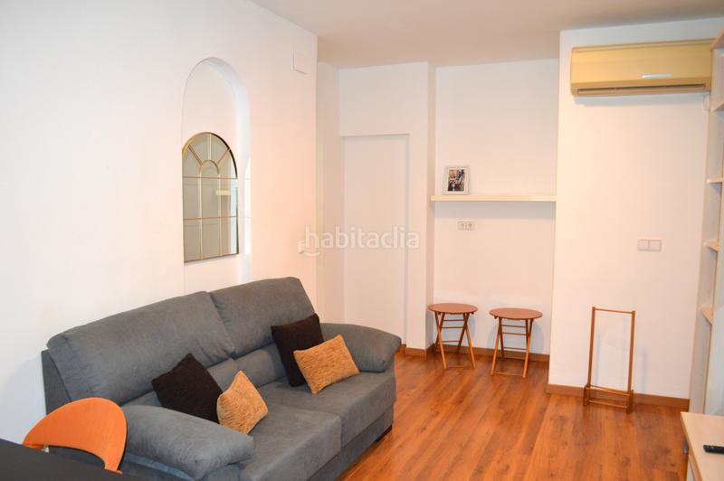 Foto 4279d869-c926-4eb6-bcc2-fd3ec2c2f741. Alquiler piso  alquiler de temporada (máx.11 meses) en Manises