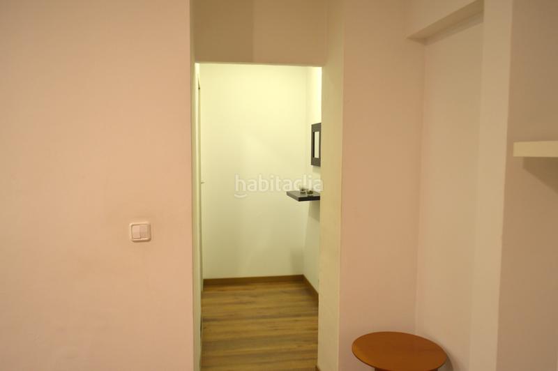 Foto 7eef75a8-8b7c-4806-a985-98e95dae36f8. Alquiler piso  alquiler de temporada (máx.11 meses) en Manises