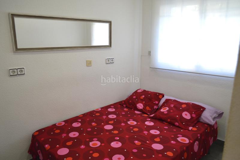 Foto 0a2b6766-7cf7-411a-b4f1-9c516f396f5a. Location appartement avec chauffage dans El Mercado Manises