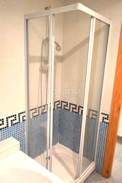 Foto 23eeceb9-7d68-4f7f-bcb8-c2cbbaed6cc2. Location appartement avec chauffage dans El Mercado Manises