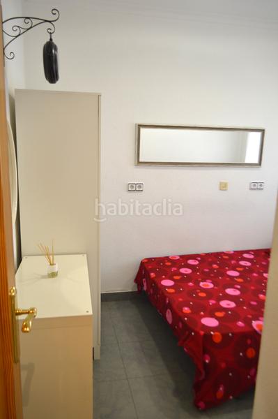 Foto 50fa246f-842d-4498-ab1a-8ccf6040df5a. Location appartement avec chauffage dans El Mercado Manises