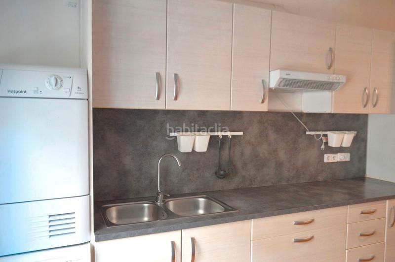 Foto 9fc65f38-c2cc-48b9-b3f8-2681e6fc46e6. Location appartement avec chauffage dans El Mercado Manises