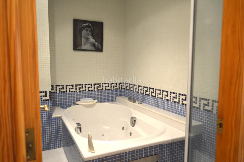 Foto a8497781-1320-4a93-a31c-dc997b53e3ee. Location appartement avec chauffage dans El Mercado Manises