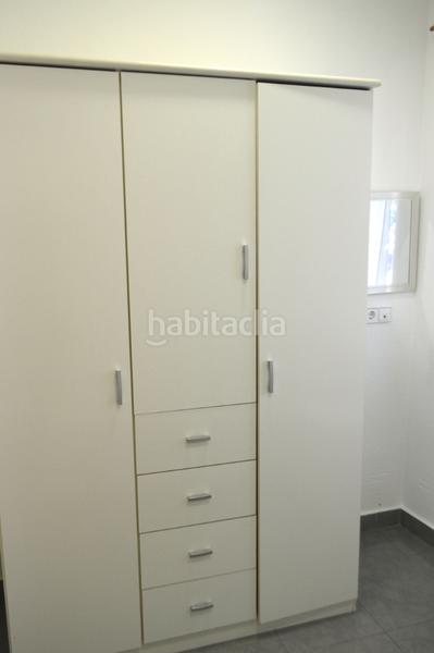Foto b940a33a-475c-4108-937c-8e663f7431f3. Location appartement avec chauffage dans El Mercado Manises