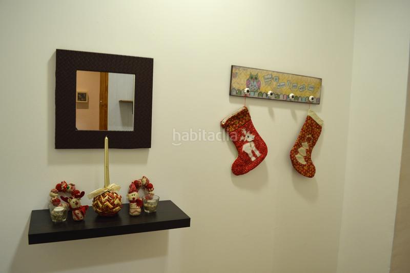 Foto df20111f-8c4c-4b53-b95f-a7878ca74aae. Location appartement avec chauffage dans El Mercado Manises