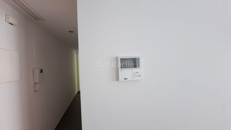 Foto 5dd48e8d-e16c-4983-8840-817dbfb0789e. Rent flat with heating in Alameda Park Manises