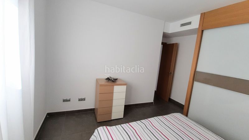 Foto 98fc0d2f-f86c-4688-a153-db6842717d39. Rent flat with heating in Alameda Park Manises