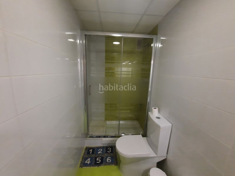 Foto 7c60c42e-6e19-4694-b6a1-93efddd8403c. Lloguer pis amb calefacció a Alameda Park Manises