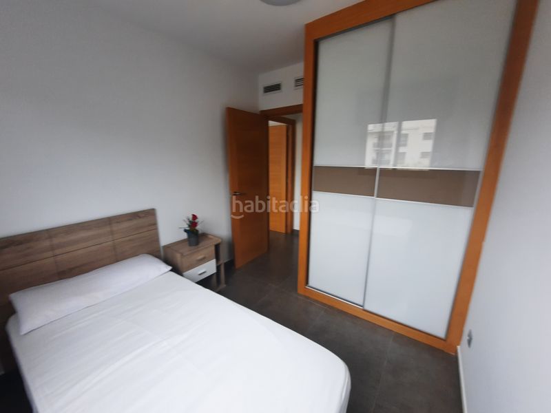 Foto 7e028ca5-4fd3-4651-8ffa-f257f56af866. Lloguer pis amb calefacció a Alameda Park Manises