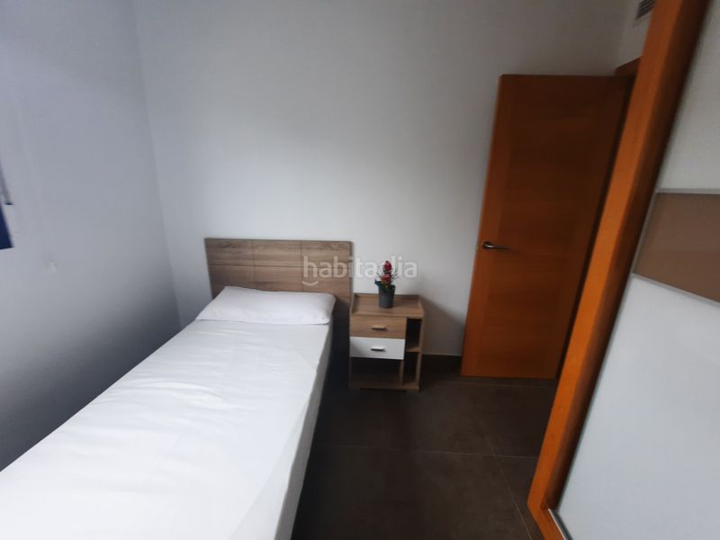 Foto fc978ff7-b004-42ab-9ff2-638273b08c11. Lloguer pis amb calefacció a Alameda Park Manises