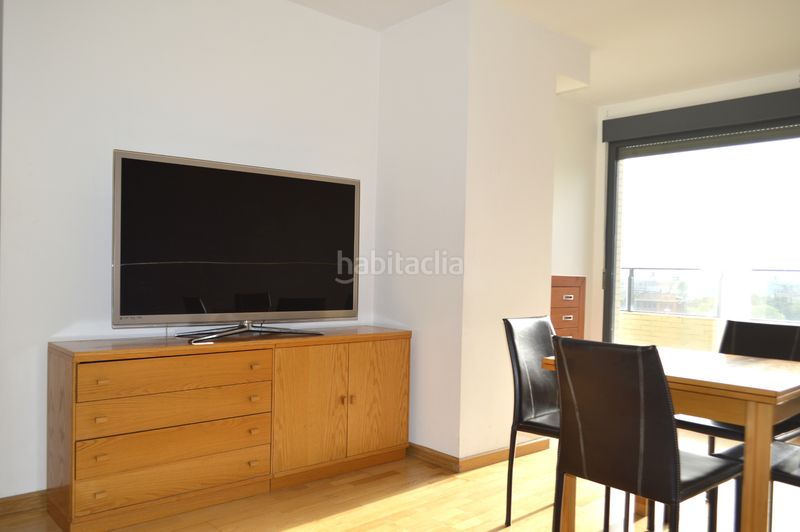 Foto 5cca7c1f-acac-489e-b100-ccf3689470e1. Rent flat with heating parking in La Constitución-Canaleta Mislata
