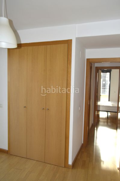 Foto 6c0863b1-5c2b-4ac5-9ee0-ffae67a69e71. Rent flat with heating parking in La Constitución-Canaleta Mislata