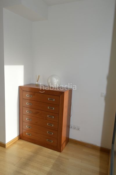 Foto 76b6bee3-96c8-4aa2-8e3e-ba419292bbc6. Rent flat with heating parking in La Constitución-Canaleta Mislata