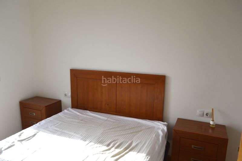 Foto d8e1b118-ab08-4b4b-90fe-4f1d48e22c66. Rent flat with heating parking in La Constitución-Canaleta Mislata