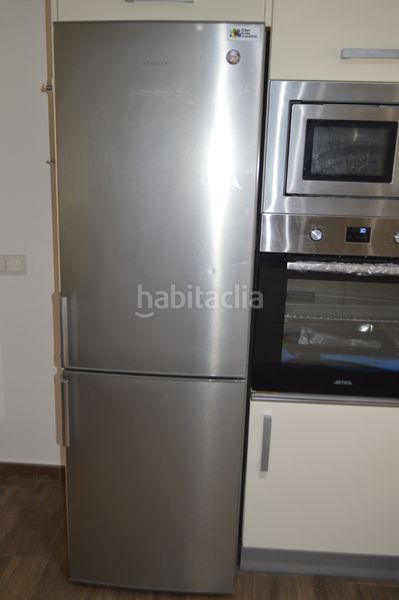 Foto 0b4bff24-d123-4478-ac0d-eaf34abca7ce. Affitto duplex con riscaldamento in Alameda Park Manises
