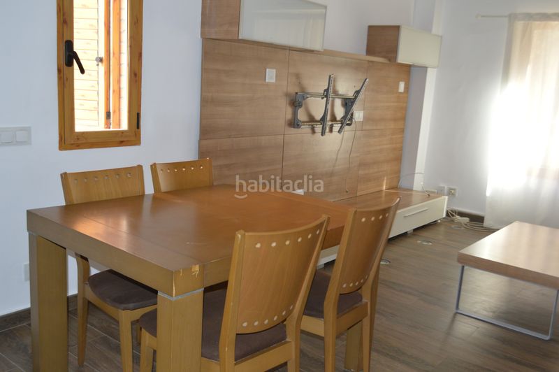 Foto c284e30b-7fea-4939-8230-8743c7bb7295. Affitto duplex con riscaldamento in Alameda Park Manises