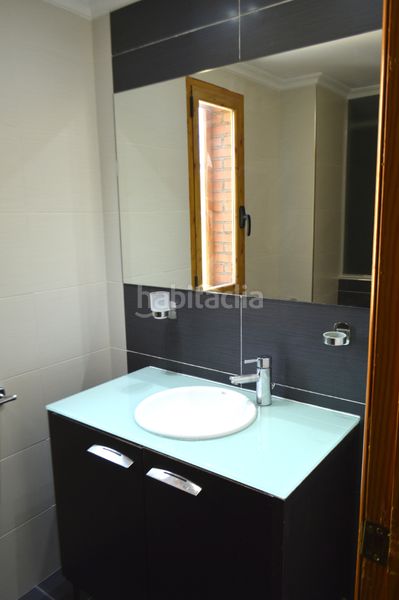 Foto c66e662b-3299-483d-b2ff-5d4e93797fd8. Affitto duplex con riscaldamento in Alameda Park Manises