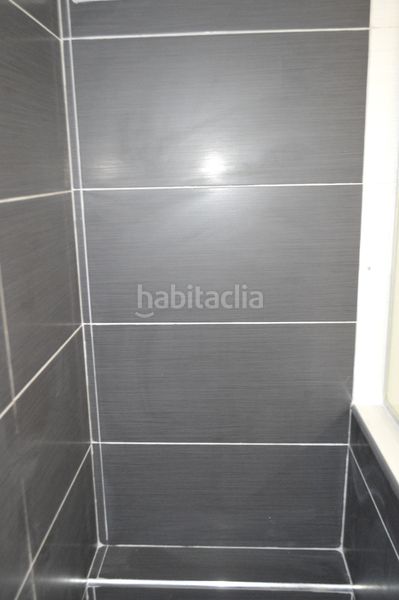 Foto fc5ec835-cdb4-48bc-866f-bb5994b6e9b7. Rent duplex with heating in Alameda Park Manises
