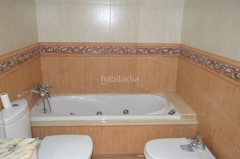 Foto 381d05f3-b516-4282-9d9d-9aa87ac8e7a4. Pis amb calefacció a Alaquàs