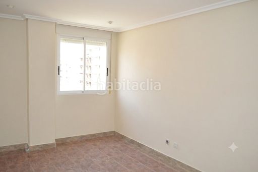 Foto 4346d522-25ed-4b82-b7d0-8a879bef9c17. Pis amb calefacció a Alaquàs