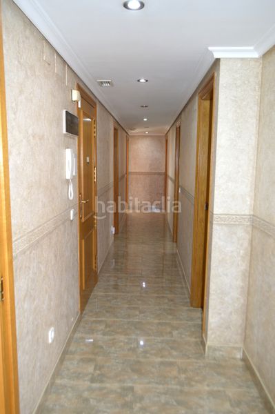 Foto a273c140-221d-447c-bf78-1d22c3e7ce35. Pis amb calefacció a Alaquàs