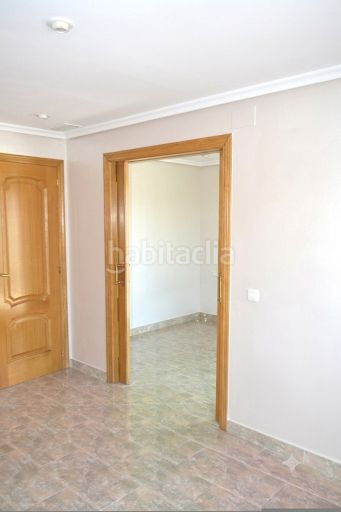 Foto acc21932-e7b7-4f33-bc86-2b1bdd29f6df. Pis amb calefacció a Alaquàs
