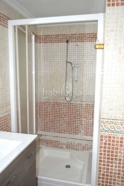 Foto b36f0670-742d-46d7-bff9-df861f0612ed. Pis amb calefacció a Alaquàs
