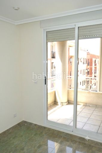 Foto b70a54d8-a6f4-442c-a87c-7946c46e08b7. Pis amb calefacció a Alaquàs