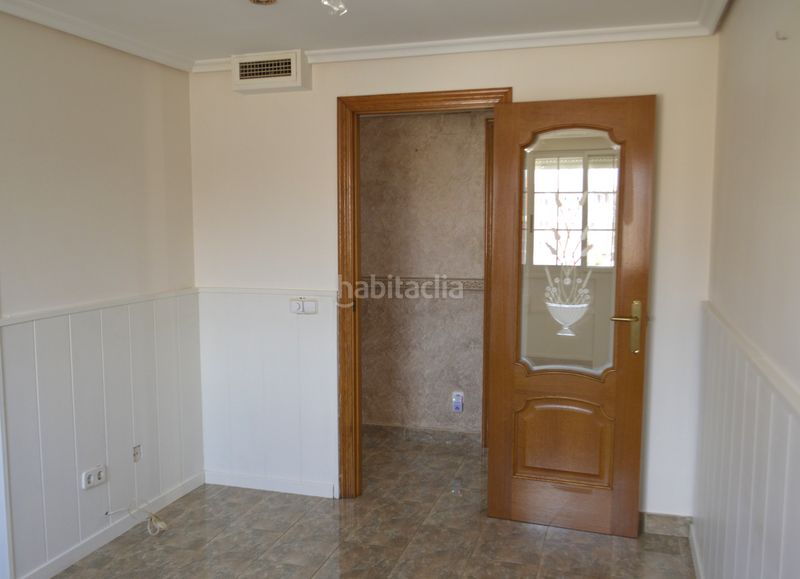 Foto d8b05bff-46b3-422c-b3ab-afa608ebeae6. Pis amb calefacció a Alaquàs