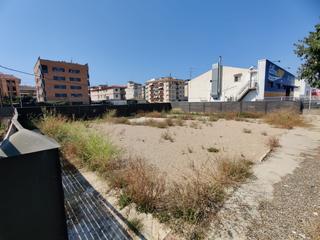 Residential Plot  N/a