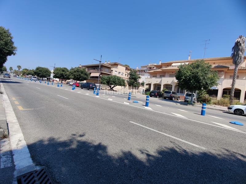 Foto 4cb42f89-b0f6-4133-8328-fc7694639165. Terreno residenziale in Segur de Calafell nucli urbà Segur de Calafell