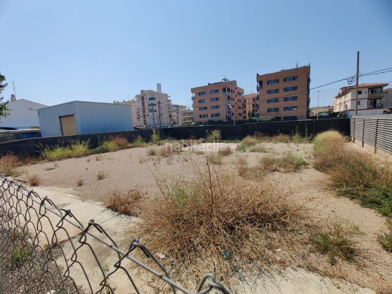 Foto c457b0e6-8139-4ea7-b8db-fe60c0f49dc0. Terreno residenziale in Segur de Calafell nucli urbà Segur de Calafell