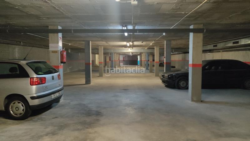 Foto 069c090b-7dca-499e-a5c5-b9f86617528e. Parking voiture dans n/a dans Els Masos - Els Garrofers Coma-ruga