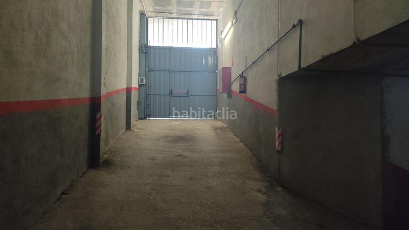 Foto 217fb7a2-1abe-47cd-96ac-2e43ebbc2014. Parking voiture dans n/a dans Els Masos - Els Garrofers Coma-ruga
