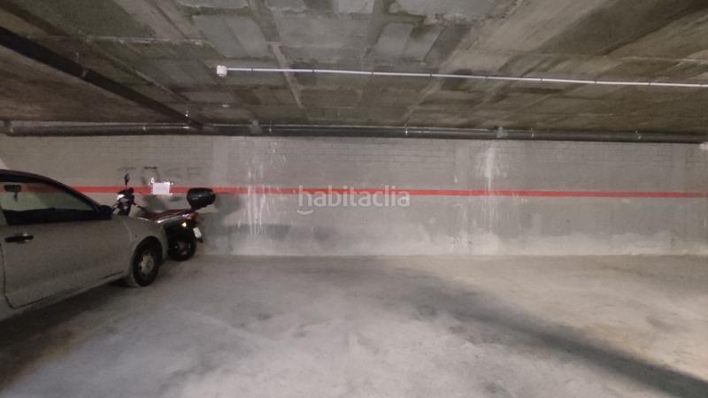 Foto 484ec8e6-44f5-42fc-9b12-f887615dd77f. Parking voiture dans n/a dans Els Masos - Els Garrofers Coma-ruga