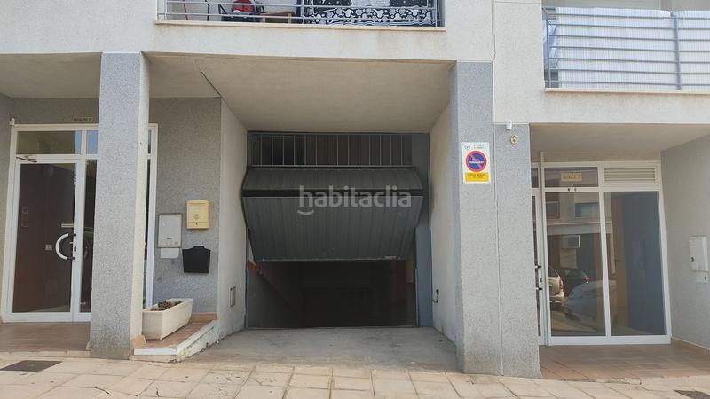 Foto 54a3bdeb-3976-462e-89e1-3944d4e2ca14. Parking voiture dans n/a dans Els Masos - Els Garrofers Coma-ruga