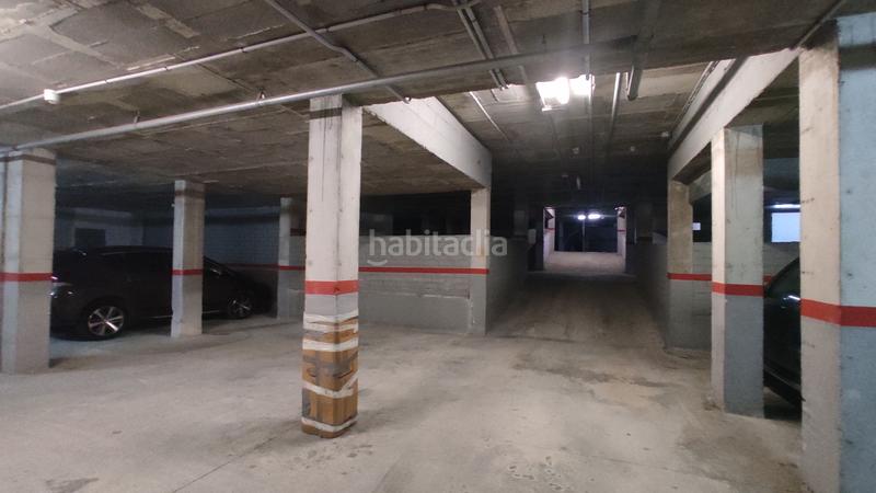 Foto 599dbbd6-89ba-41b4-83a0-3613d9ca0eda. Parking voiture dans n/a dans Els Masos - Els Garrofers Coma-ruga