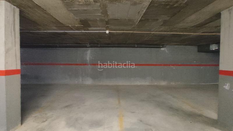 Foto 68359e95-c2fa-460f-aae1-f84cba447e85. Parking voiture dans n/a dans Els Masos - Els Garrofers Coma-ruga