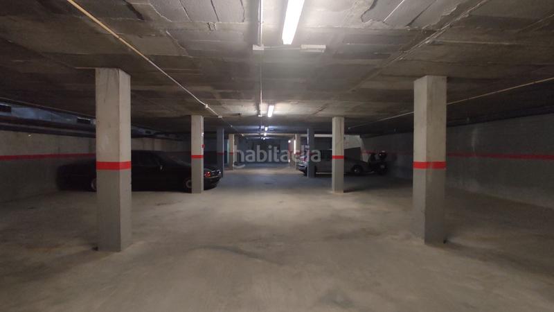 Foto 8ea75627-fc9e-47bd-aa12-e2ac5a34b7f4. Parking voiture dans n/a dans Els Masos - Els Garrofers Coma-ruga