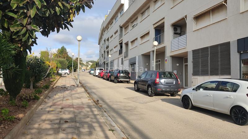 Foto b127b3cf-ef8a-4f20-8f0b-568c8c198e62. Parking voiture dans n/a dans Els Masos - Els Garrofers Coma-ruga