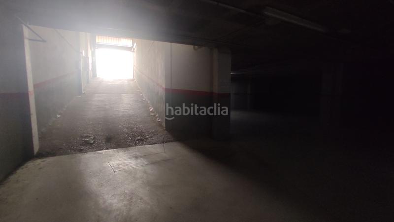 Foto c6a44fb6-051f-4a63-b5bf-22000e760a83. Parking voiture dans n/a dans Els Masos - Els Garrofers Coma-ruga