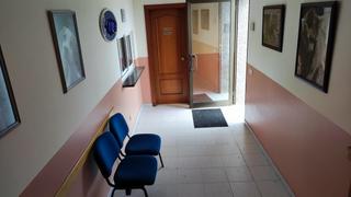Rent Office space  N/a