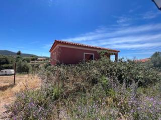 Casa  Carrer girona
