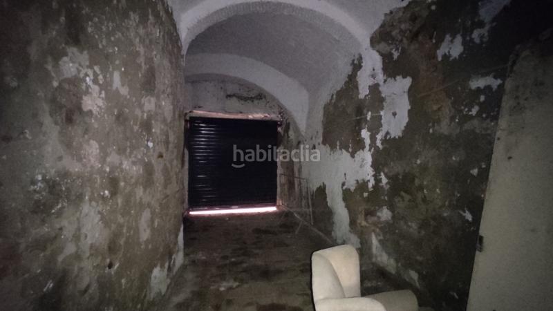 Foto 18280da7-a44d-4366-b633-a412cc1ee6ff. Casa a schiera con riscaldamento parcheggio in Centre Torredembarra